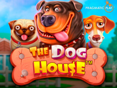 Red dog casino sign up bonus. Kahve falında baykuş görmek.85